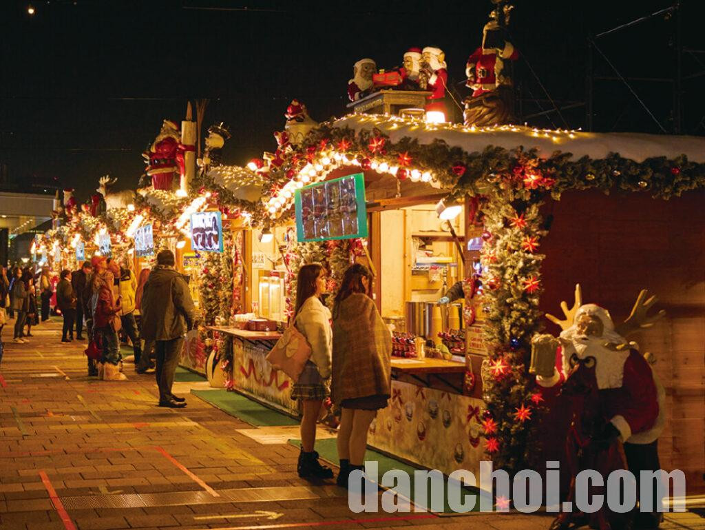 Click image for larger version  Name:	1763543826-tokyo-skytree-dream-christmas.jpg Views:	1 Size:	240.6 KB ID:	47611