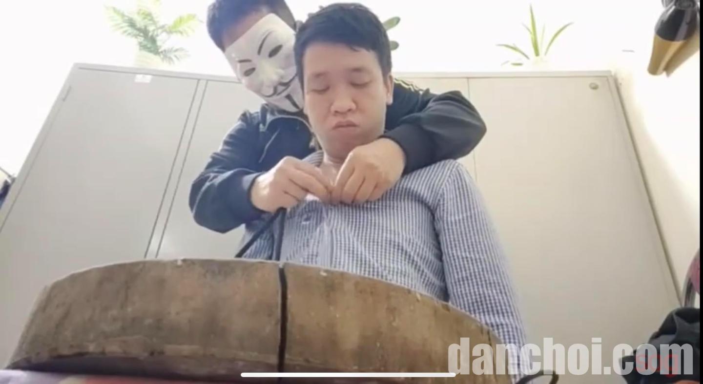 Click image for larger version

Name:	593136565_879824018049169_5979079269328174086_n.jpg
Views:	361
Size:	74.3 KB
ID:	47614