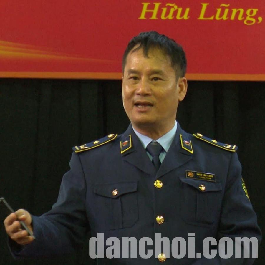 Click image for larger version

Name:	591986267_25208537588798845_8408006423010189715_n.jpg
Views:	307
Size:	59.6 KB
ID:	47615