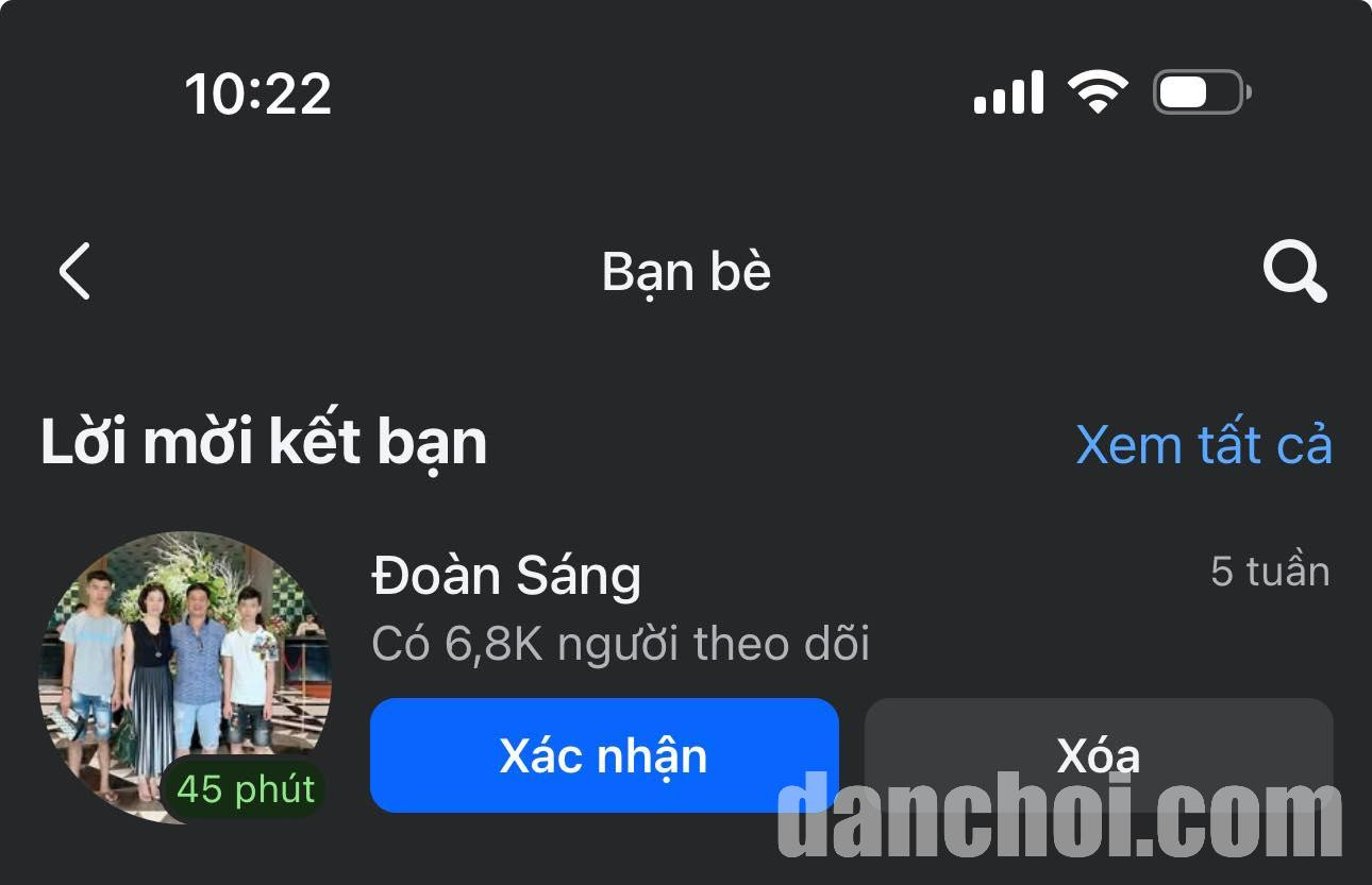 Click image for larger version

Name:	591465988_2740289379646127_2488224397624337326_n.jpg
Views:	306
Size:	110.3 KB
ID:	47616