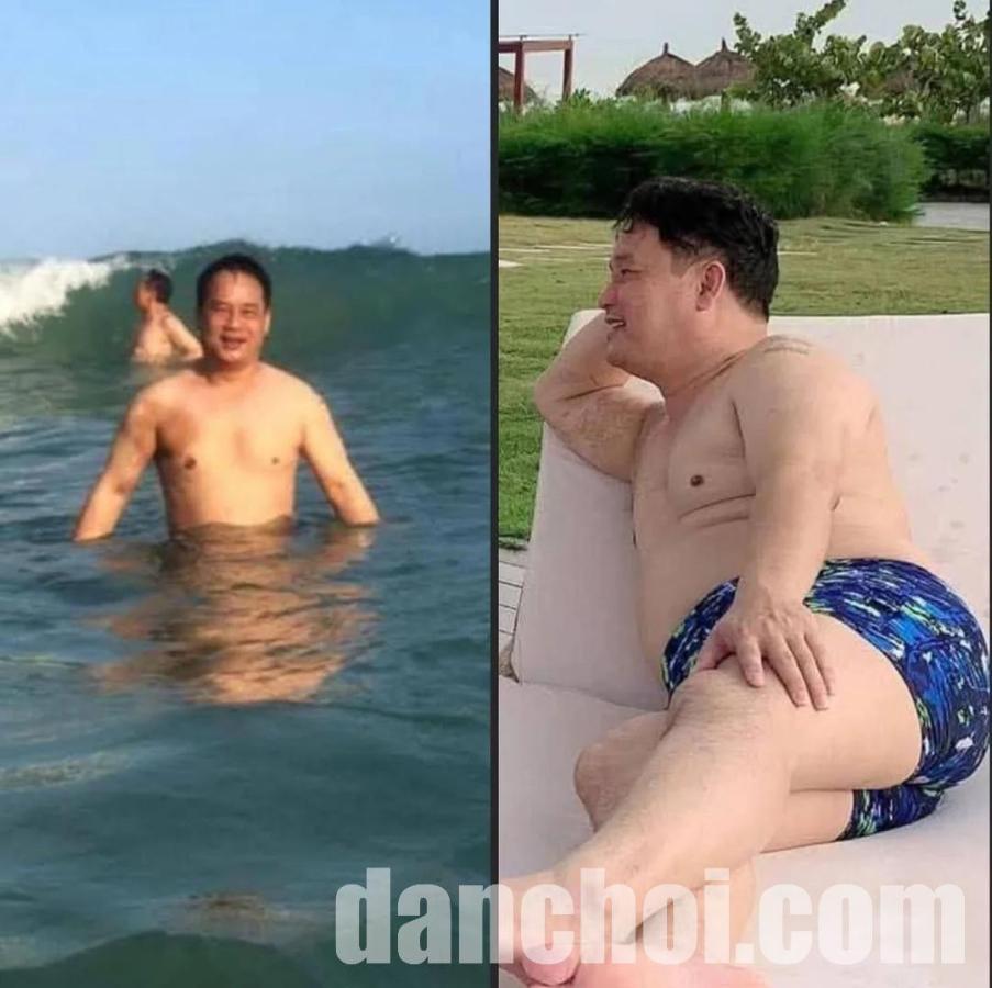 Click image for larger version

Name:	590764708_815663491283539_4531450419660206783_n.jpg
Views:	308
Size:	76.4 KB
ID:	47617