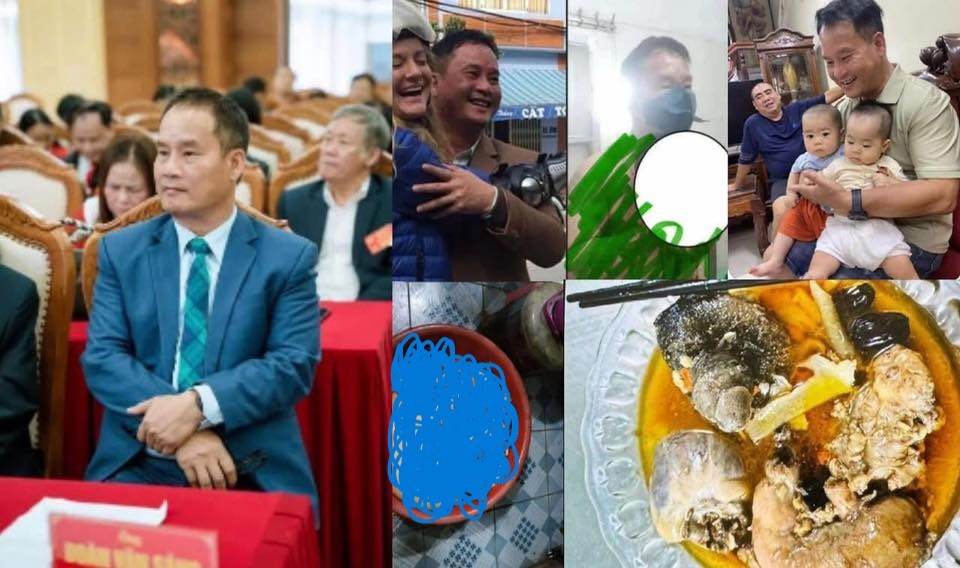 Click image for larger version

Name:	591102126_122240512118085805_8196710549002896094_n.jpg
Views:	309
Size:	154.4 KB
ID:	47618