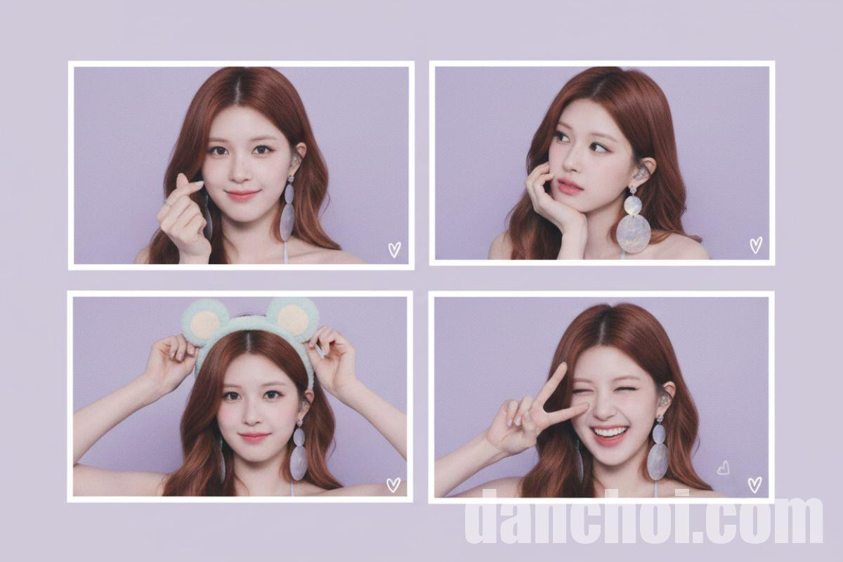 Click image for larger version

Name:	tao-anh-chup-photobooth-bang-ai-10.jpg
Views:	0
Size:	129.1 KB
ID:	47621