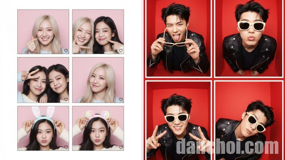 Click image for larger version

Name:	tao-anh-chup-photobooth-bang-ai.jpg
Views:	0
Size:	188.0 KB
ID:	47622