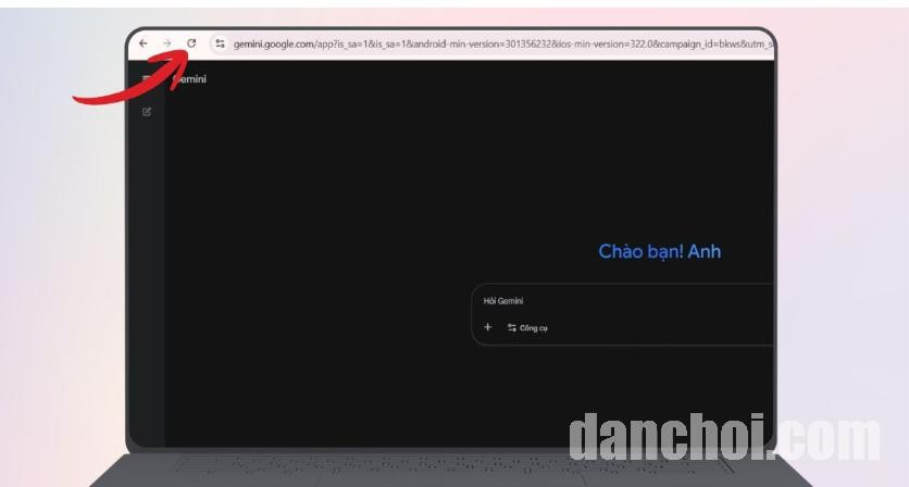 Click image for larger version

Name:	Screenshot 2025-11-30 143007.jpg
Views:	0
Size:	32.6 KB
ID:	47623