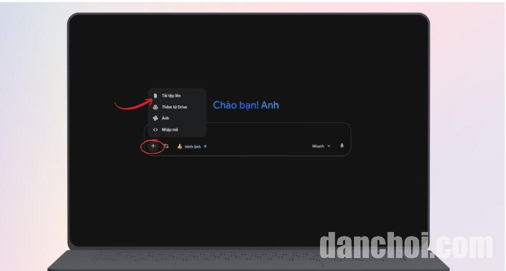 Click image for larger version

Name:	2_1.jpg
Views:	0
Size:	38.8 KB
ID:	47626