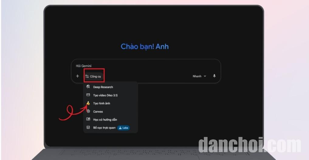 Click image for larger version

Name:	2.jpg
Views:	0
Size:	40.9 KB
ID:	47625