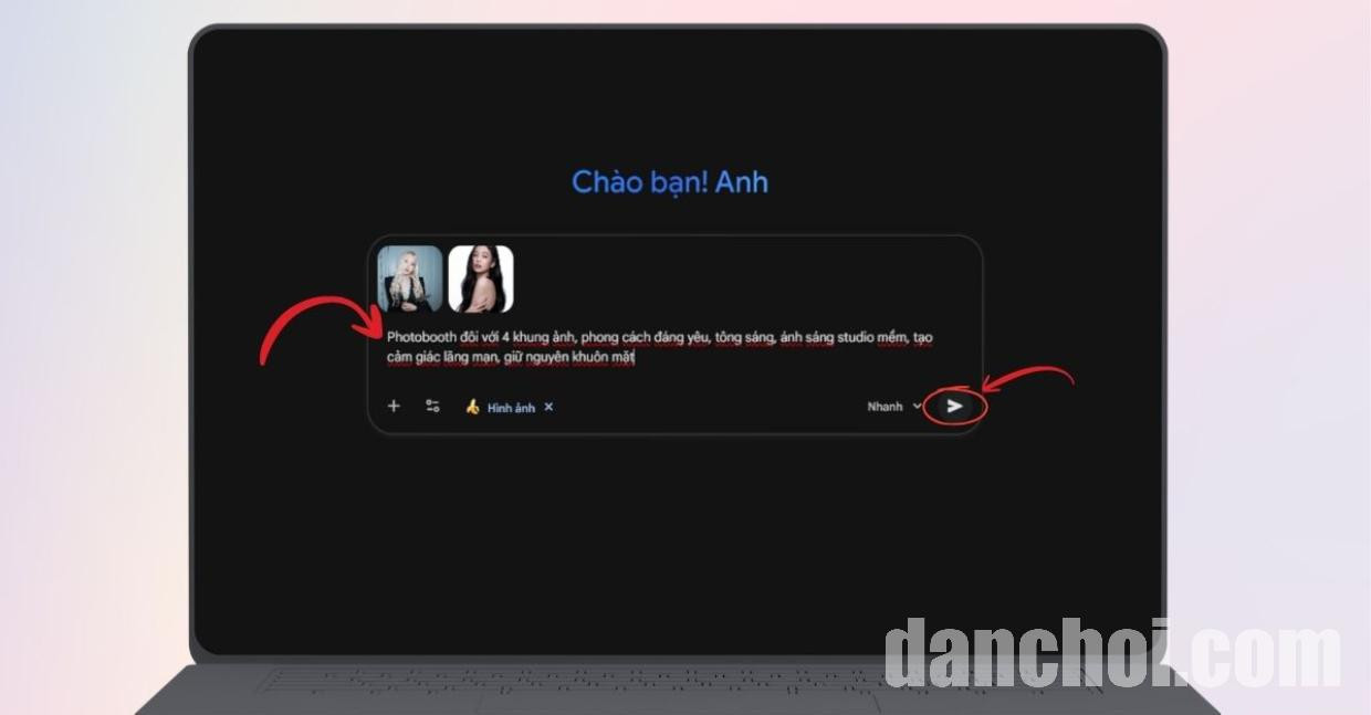 Click image for larger version

Name:	3.jpg
Views:	0
Size:	58.2 KB
ID:	47627