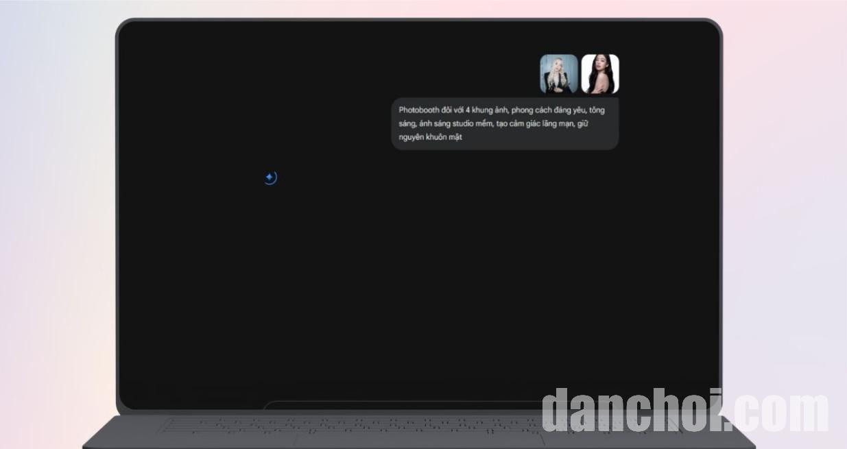 Click image for larger version

Name:	3_2.jpg
Views:	0
Size:	49.7 KB
ID:	47628