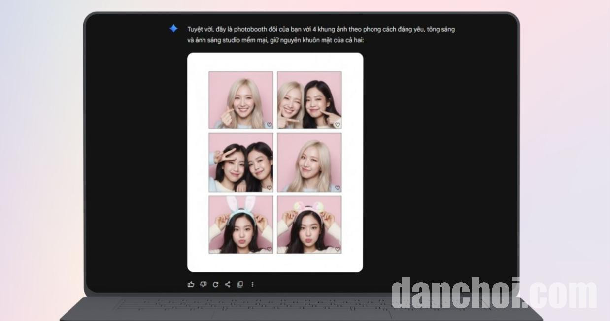 Click image for larger version

Name:	4.jpg
Views:	0
Size:	76.5 KB
ID:	47629