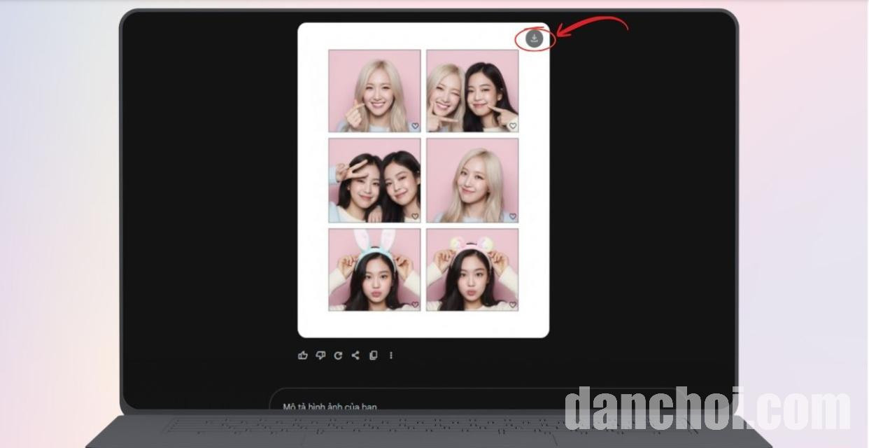 Click image for larger version

Name:	4_1.jpg
Views:	0
Size:	74.1 KB
ID:	47630