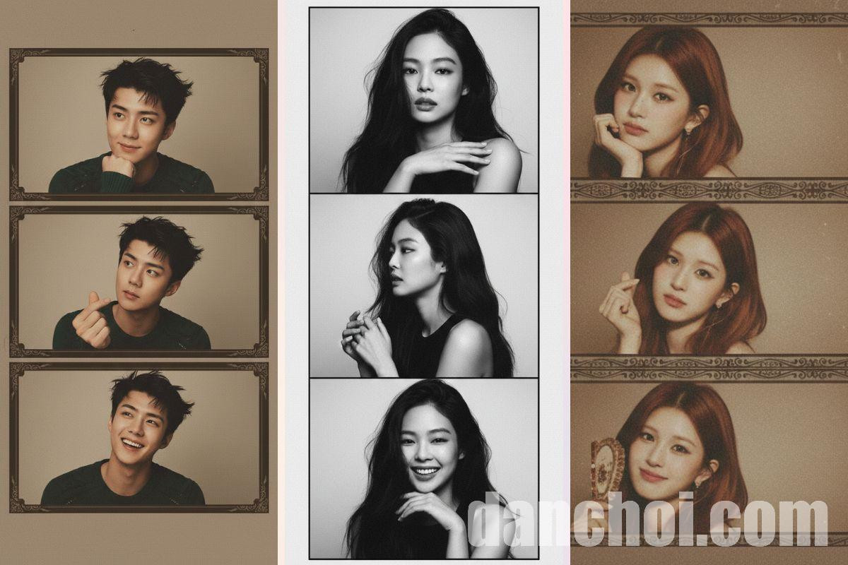 Click image for larger version

Name:	tao-anh-chup-photobooth-bang-ai-9.jpg
Views:	0
Size:	195.2 KB
ID:	47631