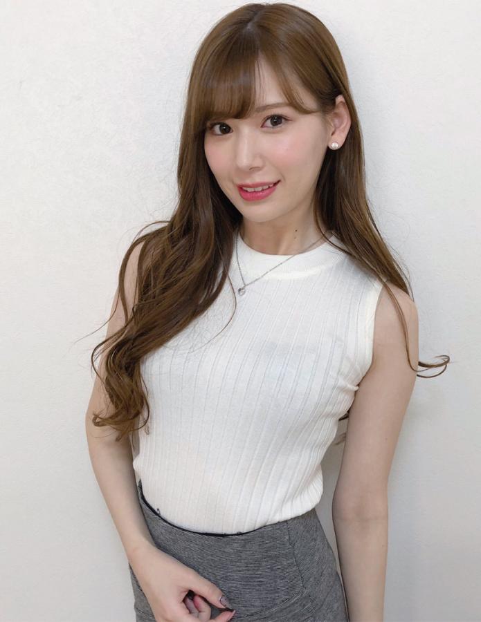 Click image for larger version

Name:	akari-tsumugi.jpg
Views:	2
Size:	58.7 KB
ID:	51324