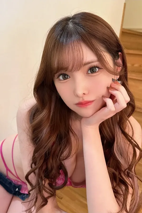 Click image for larger version

Name:	z5.webp
Views:	6
Size:	46.6 KB
ID:	47686