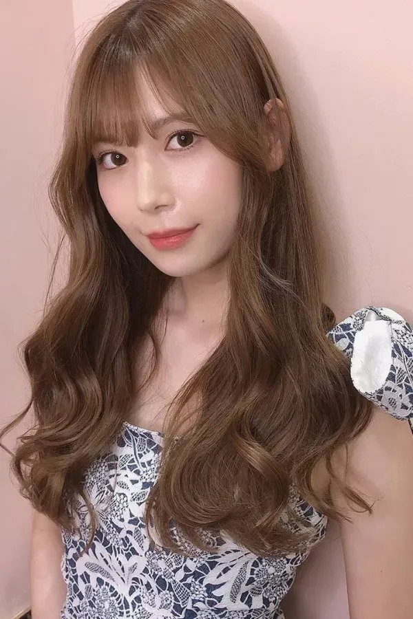 Click image for larger version

Name:	x1.webp
Views:	18
Size:	80.4 KB
ID:	47689