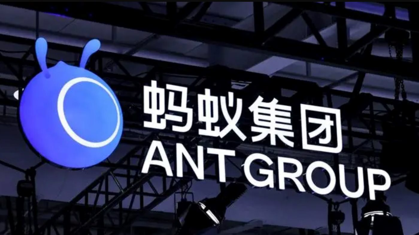 2 triệu lượt tải chỉ sau vài ngày: Vì sao LingGuang gây bão?