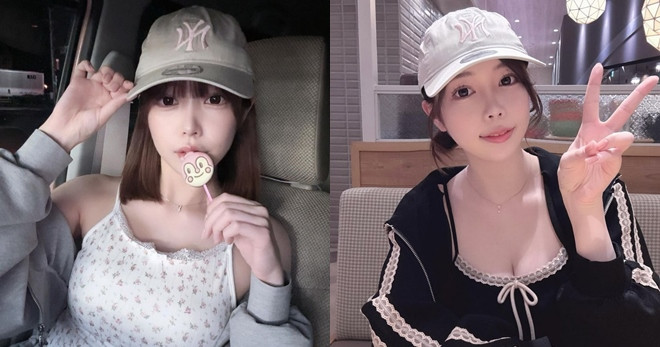 Click image for larger version

Name:	0.jpg
Views:	6
Size:	72.6 KB
ID:	47819