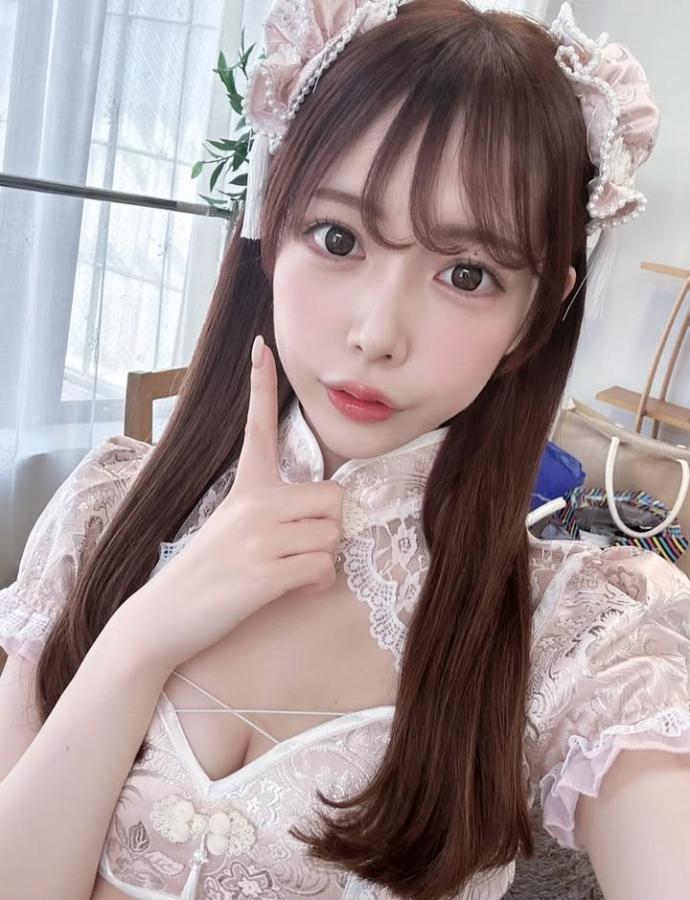 Click image for larger version

Name:	1.jpg
Views:	3
Size:	83.9 KB
ID:	47820