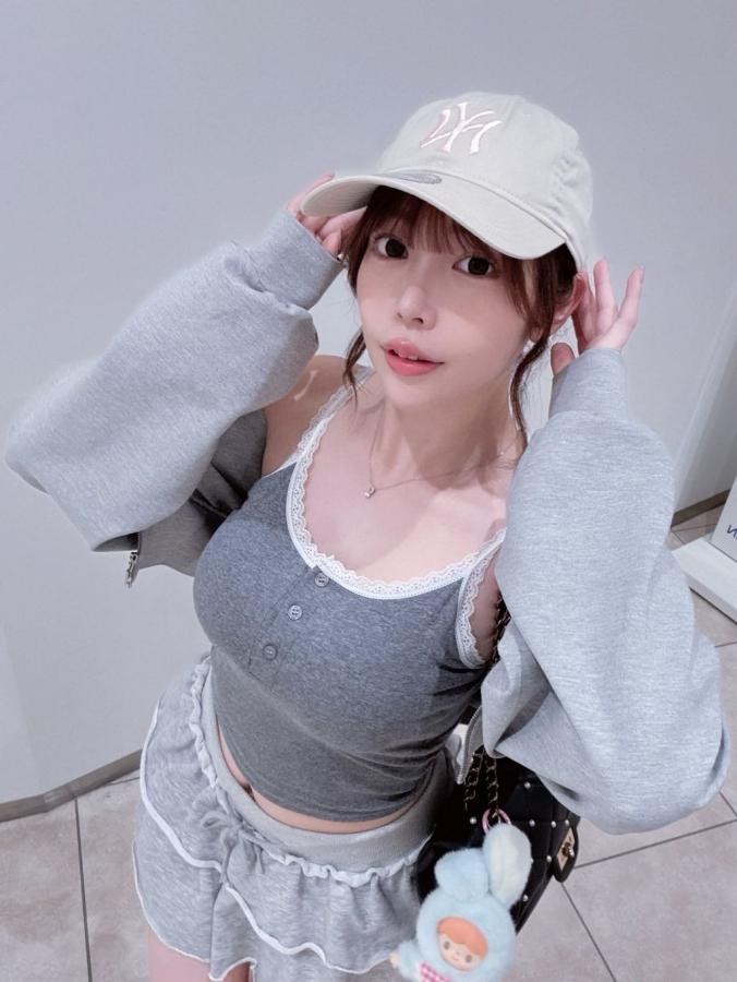 Click image for larger version

Name:	zmo0szxssrv9no3cdvjbtpf4jl60wzpj.jpg
Views:	3
Size:	62.2 KB
ID:	47823