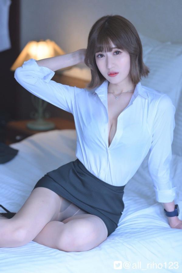 Click image for larger version

Name:	4fad3bacfb233bf3ab019cd974ebe22e_94d1429cf55b3ded6c13ece41c1cb836.jpg
Views:	3
Size:	42.5 KB
ID:	47829