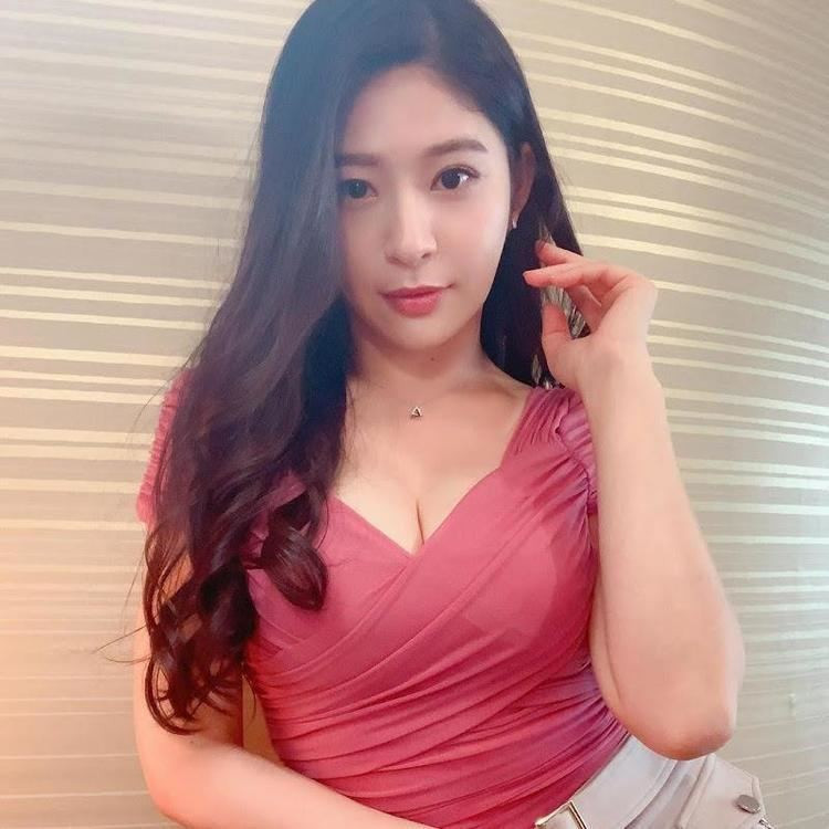 Click image for larger version

Name:	megu-fujiura-5ef76c6a-572d-4c7d-84a8-23eaf550d58-resize-750.jpg
Views:	2
Size:	101.0 KB
ID:	47841