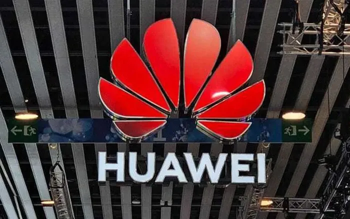 Mate 80 Series chính thức hiển thị 5A: Huawei trở lại đường đua viễn thông