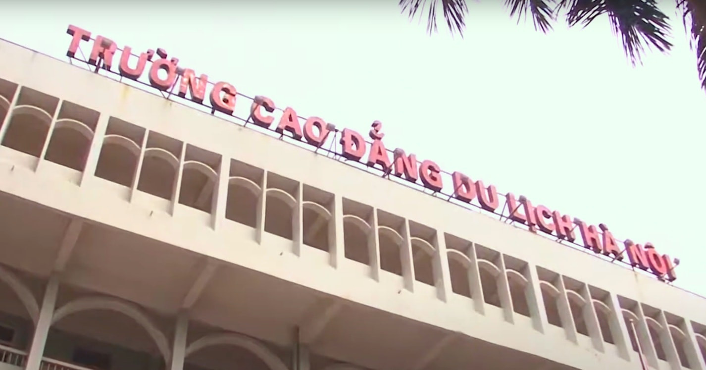 Drama A80: Sinh viên bức xúc vì nhận tiền hỗ trợ 940.000 đồng, hiệu trưởng lên tiếng