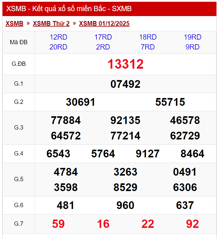 Click image for larger version

Name:	image.png
Views:	18
Size:	73.4 KB
ID:	48067