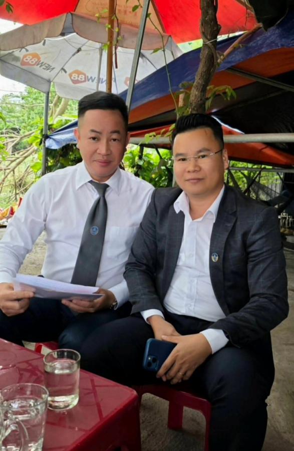 Vụ shipper tử vong ở Đà Nẵng: Các bị can bị chuyển tội danh sang Giết người