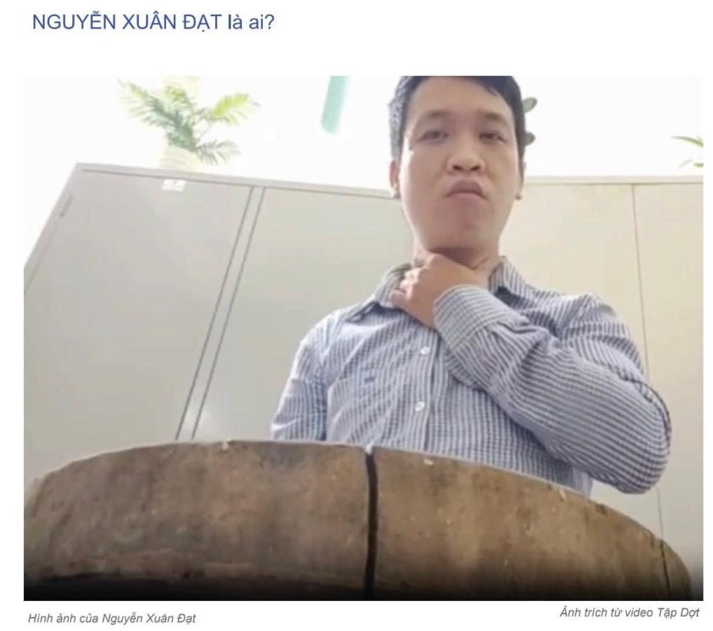 Click image for larger version

Name:	586806294_1620627142430194_2743684017256732782_n.jpg
Views:	40
Size:	60.1 KB
ID:	48162