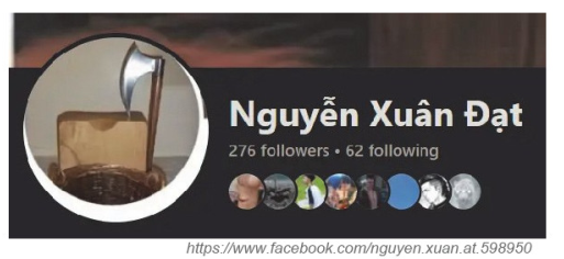 Click image for larger version

Name:	Screenshot 2025-12-02 225619.png
Views:	20
Size:	128.2 KB
ID:	48164