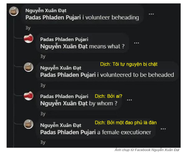 Click image for larger version

Name:	Screenshot 2025-12-02 225707.png
Views:	22
Size:	271.3 KB
ID:	48165