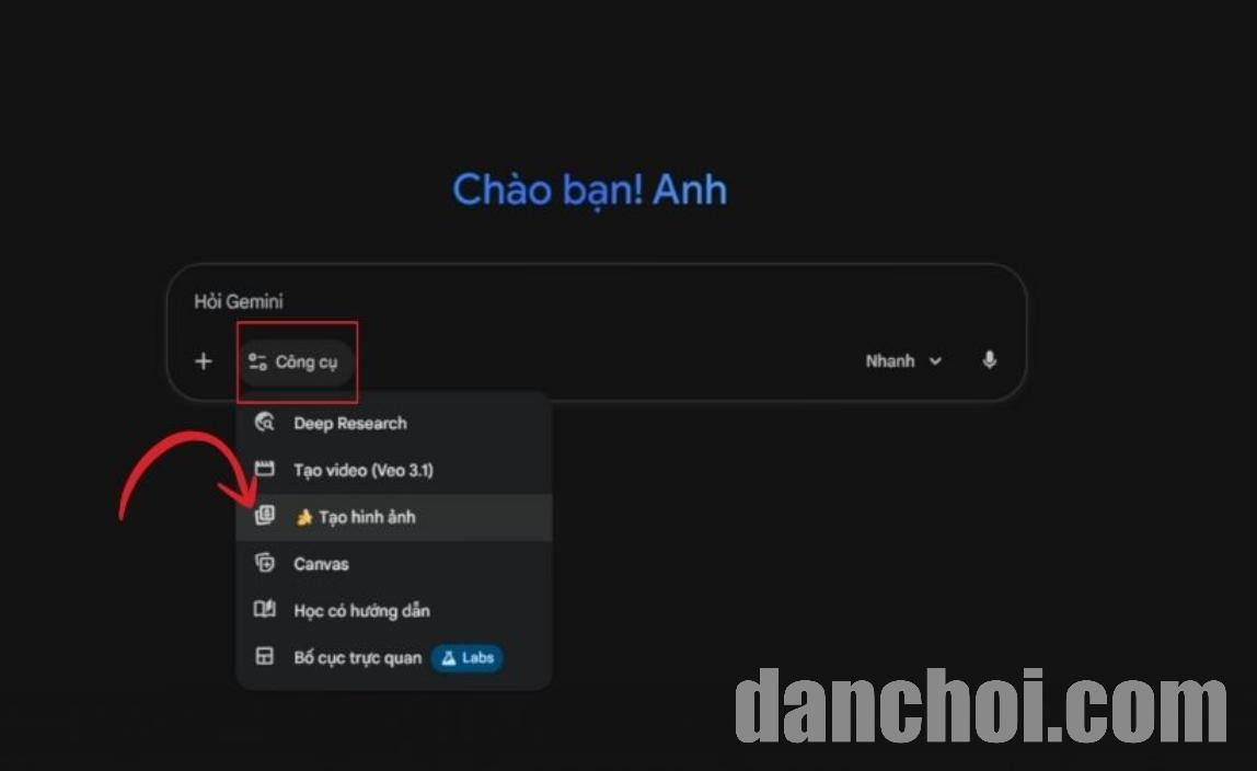 Click image for larger version

Name:	1.jpg
Views:	0
Size:	49.9 KB
ID:	48182