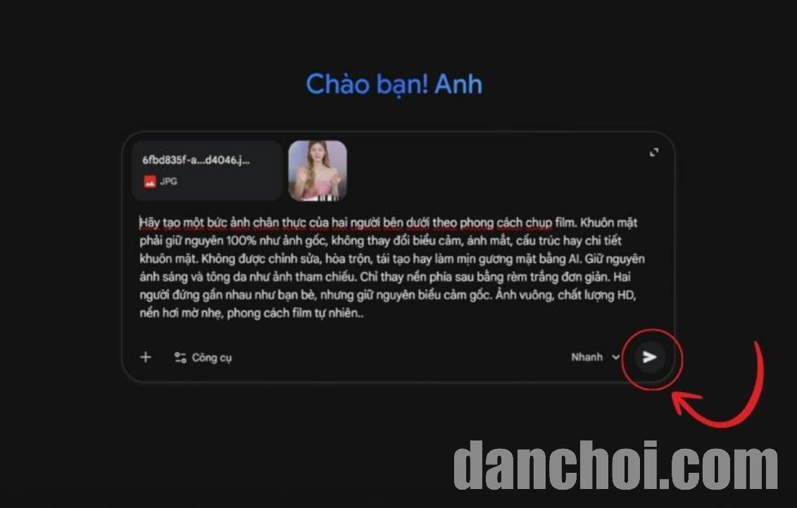 Click image for larger version

Name:	3.jpg
Views:	0
Size:	81.4 KB
ID:	48183