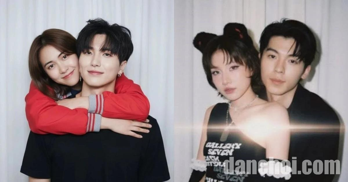 Click image for larger version

Name:	0810_tao-anh-chup-voi-idol-ai.jpg
Views:	0
Size:	99.0 KB
ID:	48184