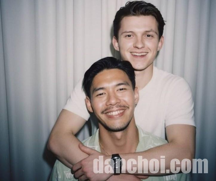 Click image for larger version

Name:	image.jpg
Views:	0
Size:	62.2 KB
ID:	48185