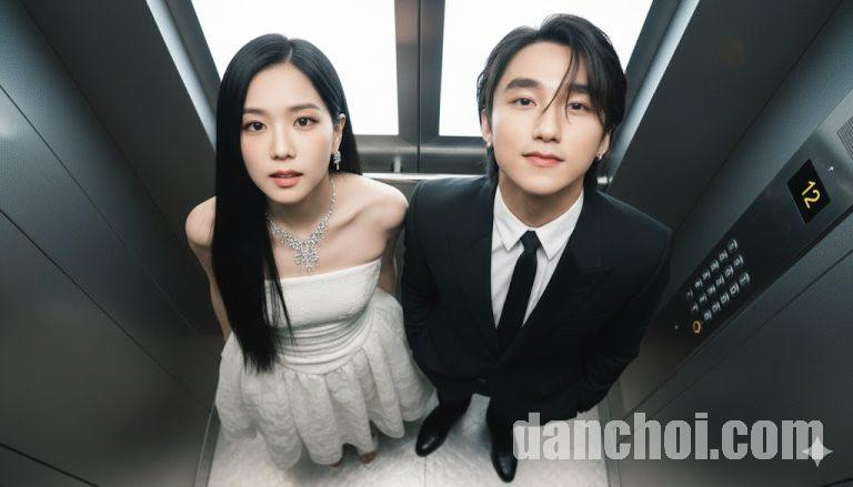 Click image for larger version

Name:	son-tung-jisoo-768x439.jpg
Views:	0
Size:	61.1 KB
ID:	48186