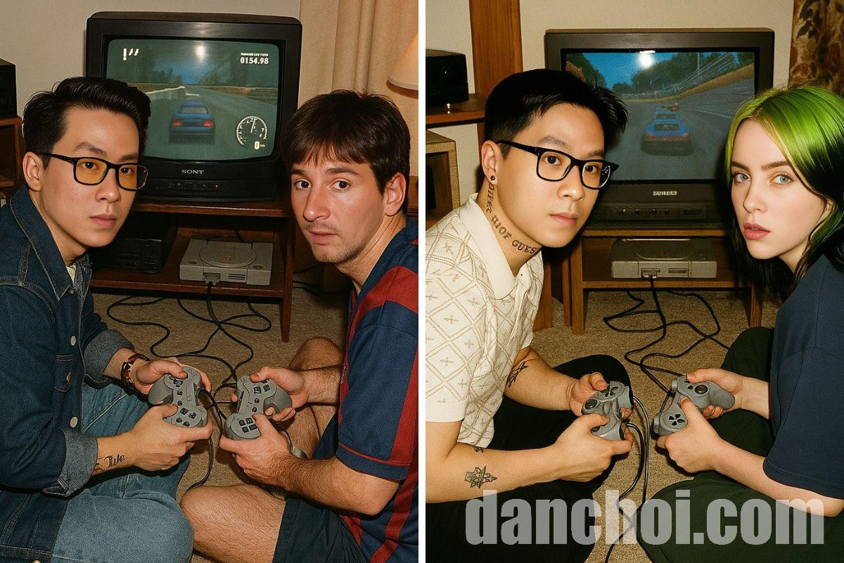 Click image for larger version

Name:	tao-anh-ai-chup-chung-voi-idol-7.jpg
Views:	0
Size:	306.1 KB
ID:	48187