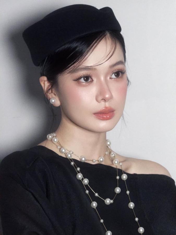 Click image for larger version

Name:	image.jpg
Views:	23
Size:	47.0 KB
ID:	48189