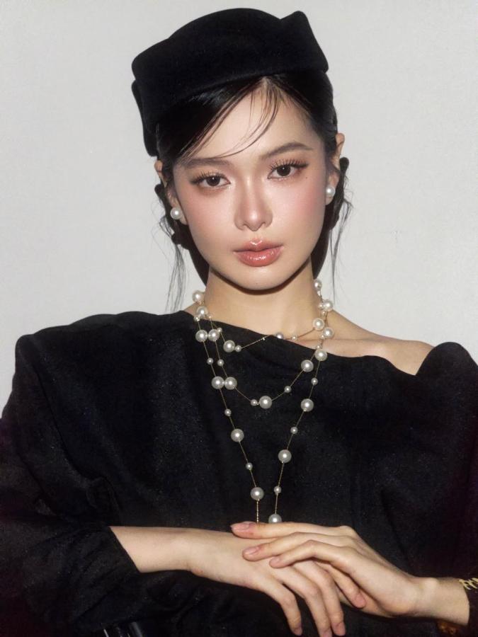 Click image for larger version

Name:	image (4).jpg
Views:	8
Size:	52.4 KB
ID:	48190