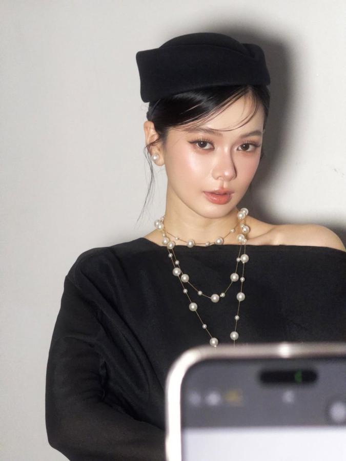 Click image for larger version

Name:	image (2).jpg
Views:	9
Size:	41.4 KB
ID:	48191