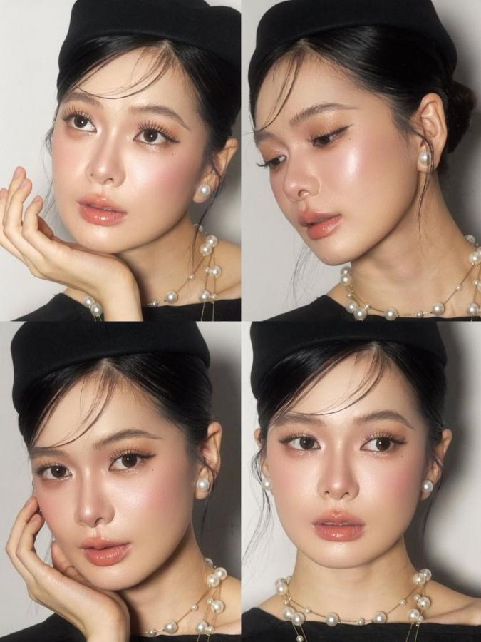 Click image for larger version

Name:	image (5).jpg
Views:	8
Size:	68.1 KB
ID:	48192