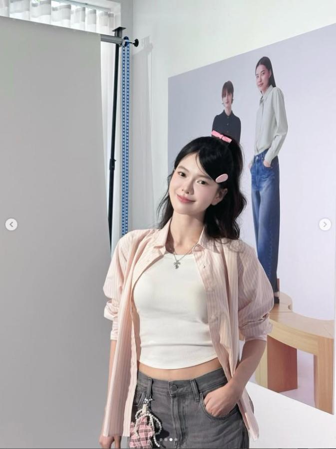 Click image for larger version

Name:	image (7).jpg
Views:	9
Size:	50.2 KB
ID:	48193