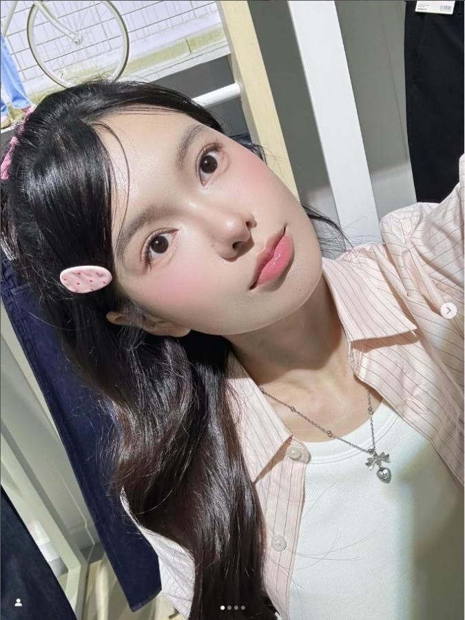 Click image for larger version

Name:	image (6).jpg
Views:	8
Size:	84.8 KB
ID:	48194