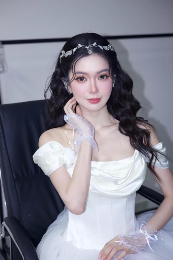 Click image for larger version

Name:	499934261_2450303281998933_2383524325367652666_n.jpg
Views:	10
Size:	46.4 KB
ID:	48195