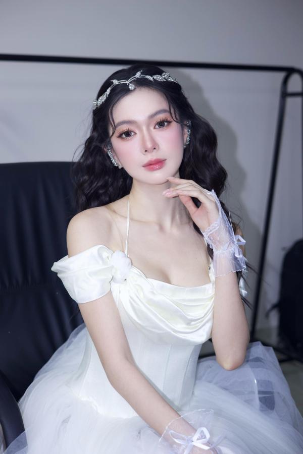 Click image for larger version

Name:	500776066_2450303285332266_6653669703552785862_n.jpg
Views:	9
Size:	43.2 KB
ID:	48196