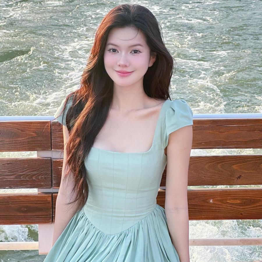 Click image for larger version

Name:	504328962_2833004580216710_2144710780097673621_n.jpg
Views:	9
Size:	138.9 KB
ID:	48198