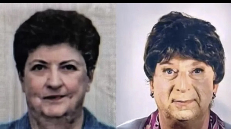 Click image for larger version

Name:	T32_1-1764657221003.jpg
Views:	16
Size:	65.3 KB
ID:	48227