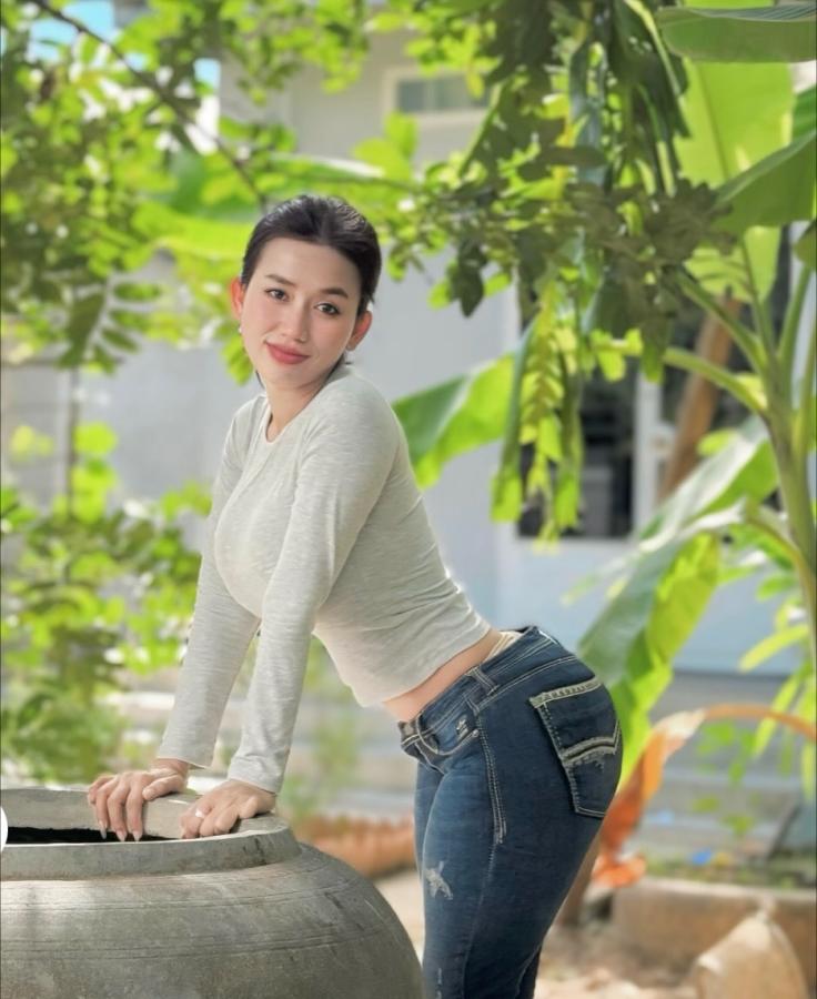 seun_bela - Instagram