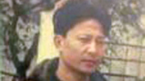 Long “đầu bò”: Cái tên gây rúng động giới giang hồ thập niên 90